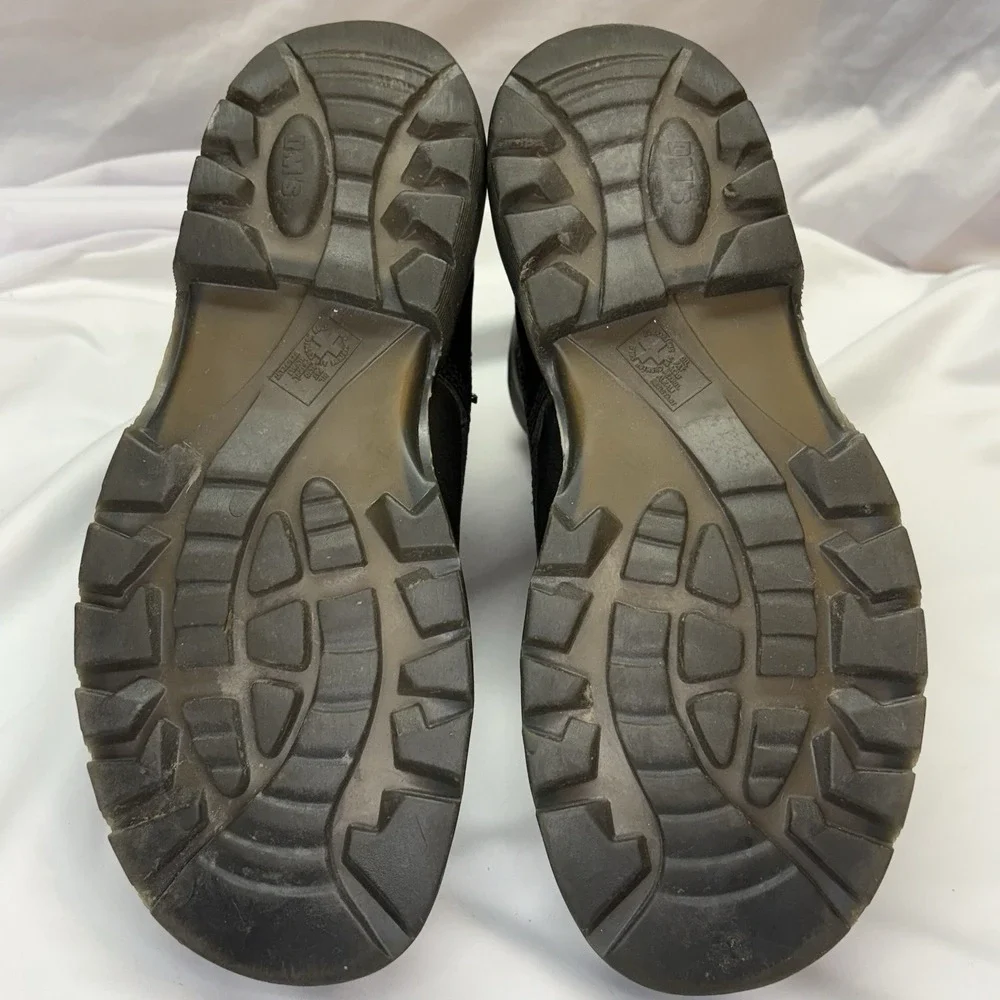 Dr. Martens excellent preowned
